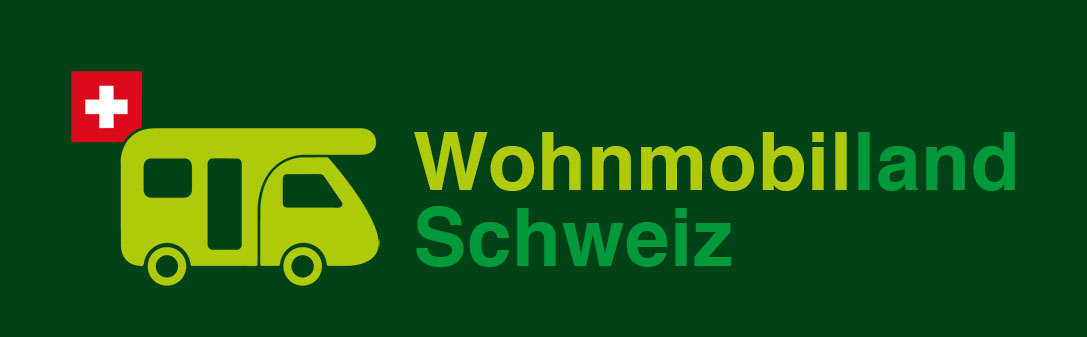 (c) Wohnmobilland-schweiz.ch