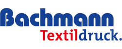 Bachmann Textildruck